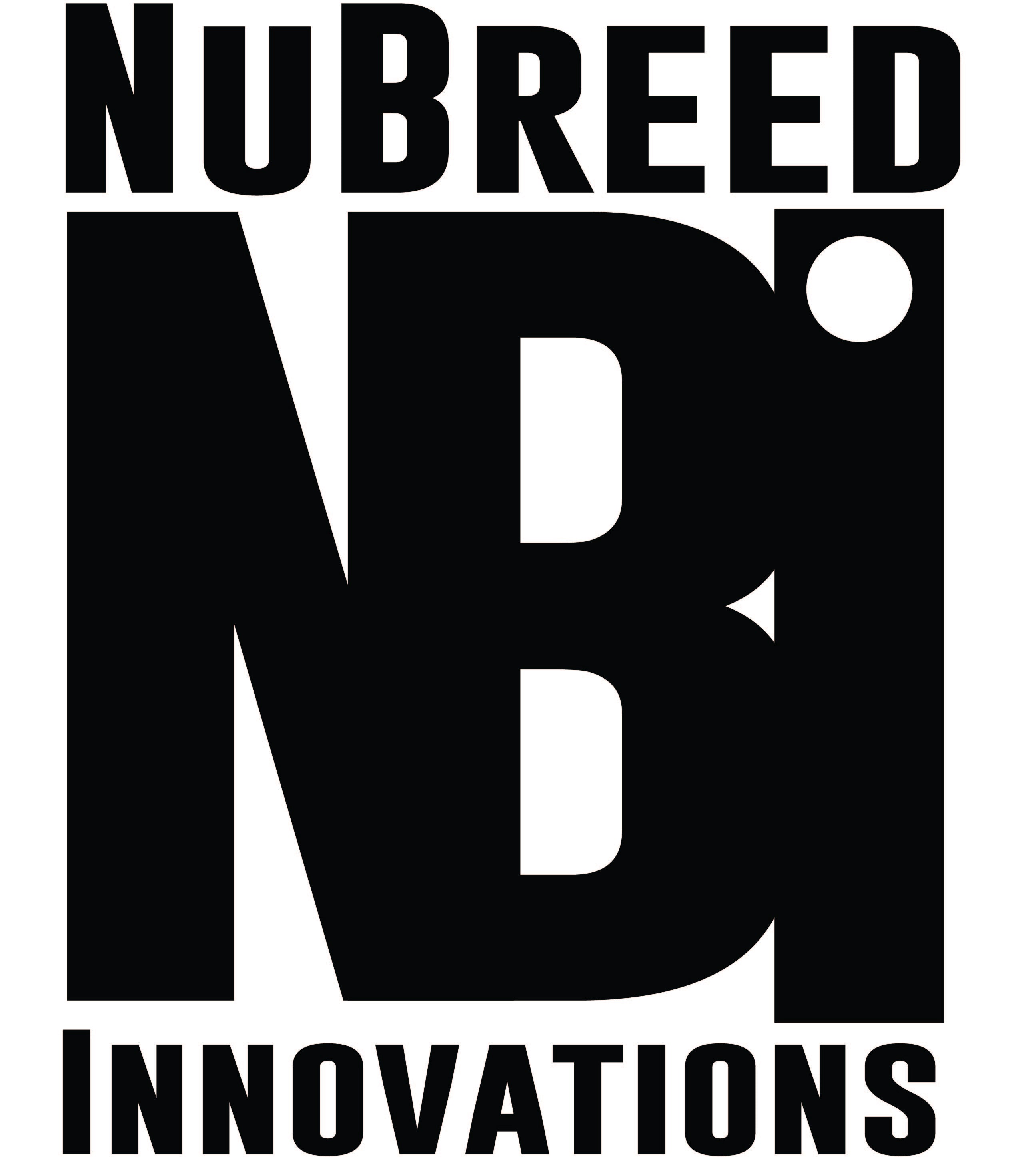 Nubreed Innovations