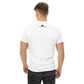 Cane Corsos - White T Shirt (Cane Corsos Rule)